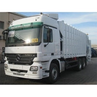 uae/images/productimages/khalfan-truck-trading/garbage-truck/mercedes axor-garbage-compactor-geesink-526-2008-6-4.webp